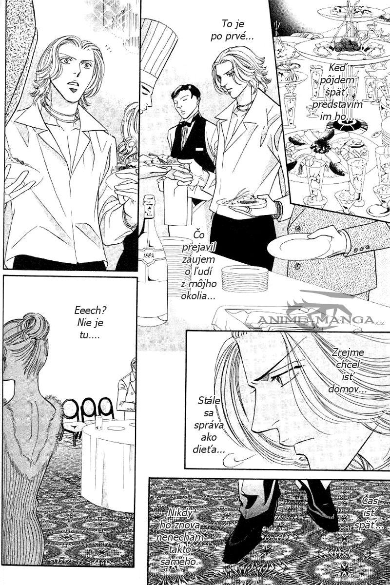 Haru wo Daite Ita CH10 - 19.jpg
